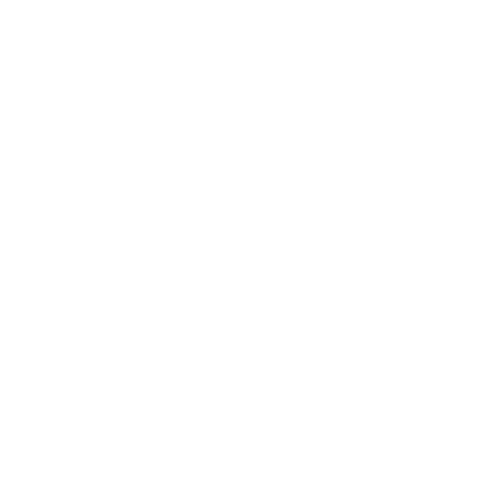 TCP Tannery City Park